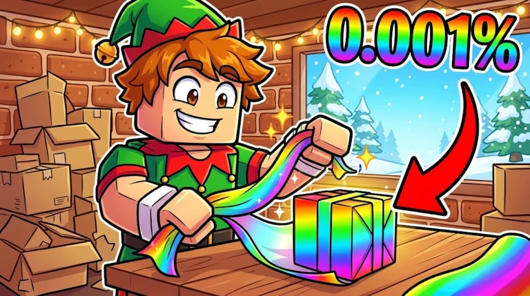 Thumbnail added