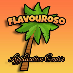 ✏️ | Application Center