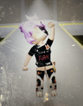Cal1ic0’s main kitty’s!(clip it group)