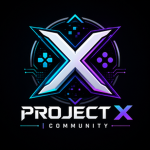 Project X | Community