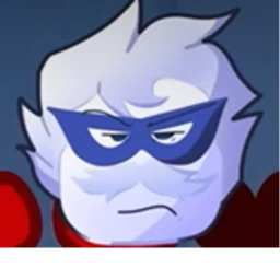 Break In 3 Barry & Mary BOSS FIGHT icon