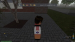 Groningen RolePlay | Nederland