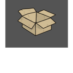 FloatyBox official group