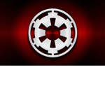 [:| The Galactic Empire |:]