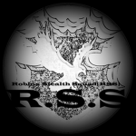 Roblox Stealth Squad[RSS]