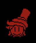 Molten fired team