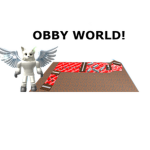 The Obby World Group