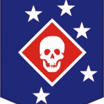 1st MRR (MARSOC)