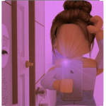 Toxic-Barbie