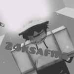 24ksafire fan group