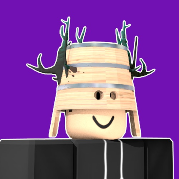 ####### live gameshow!