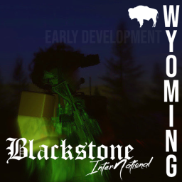 Wyoming, USA