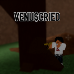 VENU$CRIED