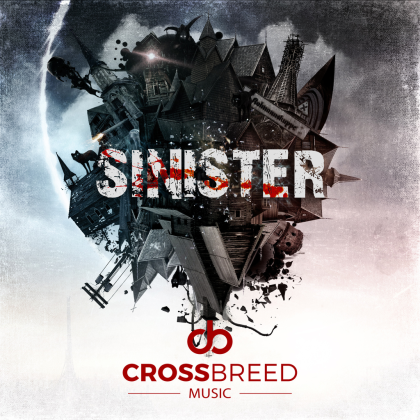 Ominous Intensity Roblox music