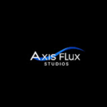 axisflux