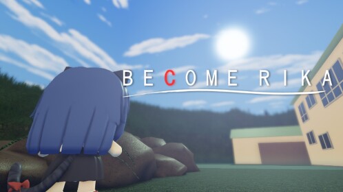 Become Rika
