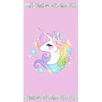 Uniccorns