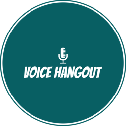 Voice Hangout