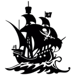 The Black Fleet.