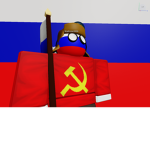 the robux earning (do not beg for robux)