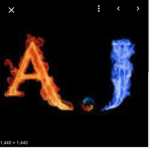 Aj_24ka
