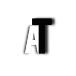AeroTechnologies