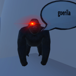 spatula swinga group