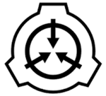 SCP ||| Foundation Roleplay Community