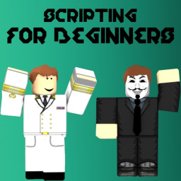 [UPDATE] The Academy v0.0.6