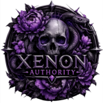 XENON AUTHORITY