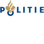 Politie-almere