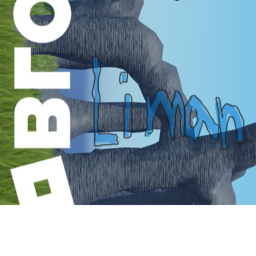 not easy obby