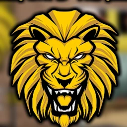 Fitnessstudio der Tapferen icon