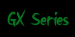 GX Series
