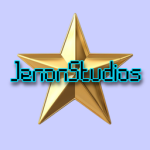 JenonStudios
