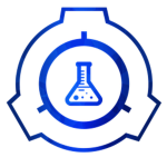 SCP:F | Araştırma Departmanı