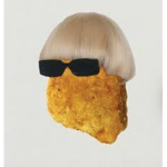 the nuggie group