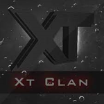 XT MEMBERS