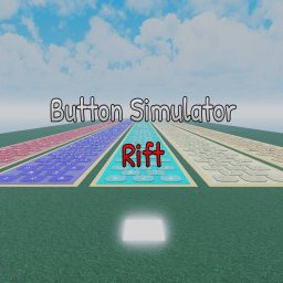 [Release] Button Simulator Rift