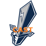 CAST