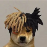 Turk'lere robux
