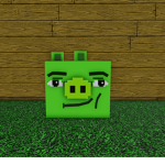boder corp