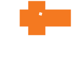 The Source Directorate