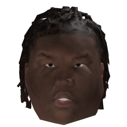 Big Jilla