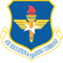 Lackland Air Force Base, TX