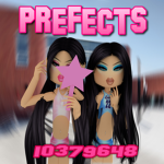 PREFECTS