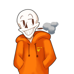swap papyrus