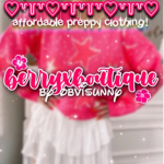 berryxboutique