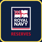 -+Royal Navy Reserve+-