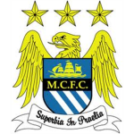 man city fans.